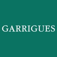 garrigues
