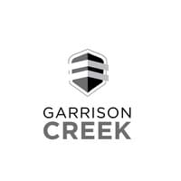 Garrison Creek Construction Inc.