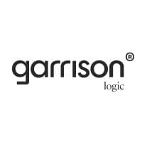 Garrison Logic
