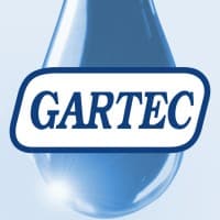 GARTEC srl