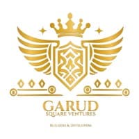 Garud Square Ventures