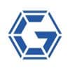 Garuda Aerospace Private Limited