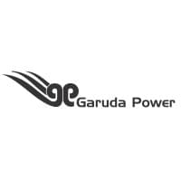 GARUDA POWER PRIVATE LIMITED