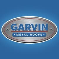 Garvin Metal Roofs