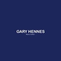 gary hennes realtors