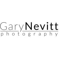 Gary Nevitt Photography