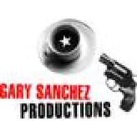 Gary Sanchez