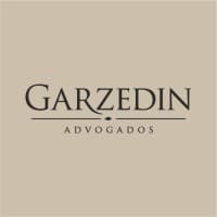 Garzedin Advogados