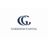 Garzonis Capital