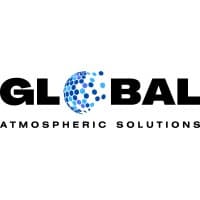Global Atmospheric Solutions