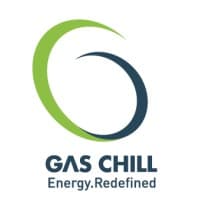 Gas Chill
