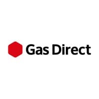 Gas Direct Limited