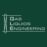 gas liquids engineering ltd.