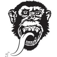 Gas Monkey Garage, LLC