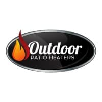 Gas Outdoor Patio Heaters