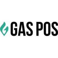 gas pos