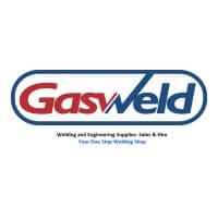 Gas-Weld Ltd