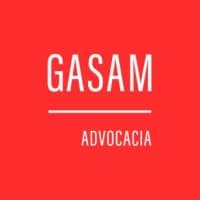 GASAM Advocacia