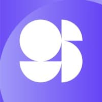 Gasbi