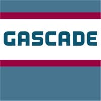 GASCADE Gastransport GmbH