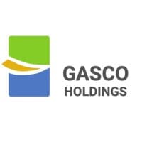 GasCo Holdings