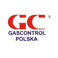 Gascontrol Polska sp. z o.o.