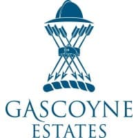 Gascoyne Estates