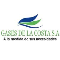 Gases De La Costa S.A.