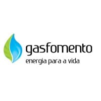 Gasfomento