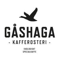 Gåshaga Kafferosteri
