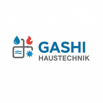 Gashi Haustechnik
