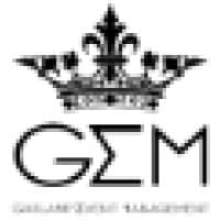GEM - Gaslamp Event Management, Inc.