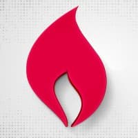 GAS Marketing e Comunicação