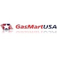 Gasmart Usa
