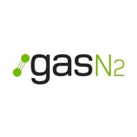 GasN2