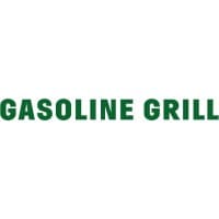 Gasoline Grill
