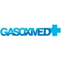 Gasoxmed - Gases Medicinais S.A.