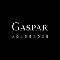 Gaspar Advogados