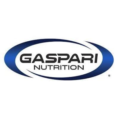 gaspari nutrition, inc.
