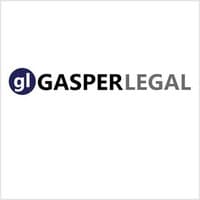 Gasper Legal