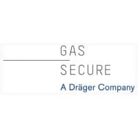 GasSecure