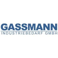 Gassmann Industriebedarf GmbH