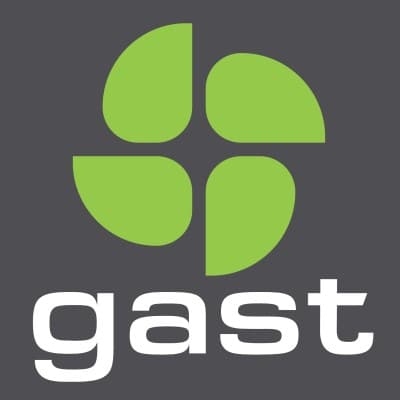 Gast