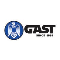 GAST