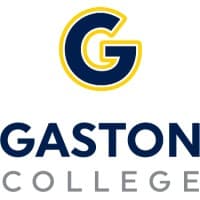 gaston college