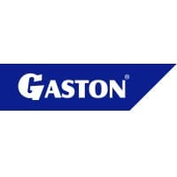 GASTON, s.r.o.