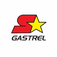 Gastrel Distribuidora