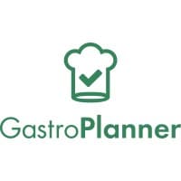 GastroPlanner AS