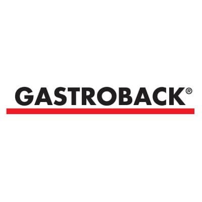 Gastroback GmbH
