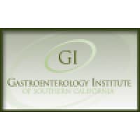 gastroenterology institute of southern california